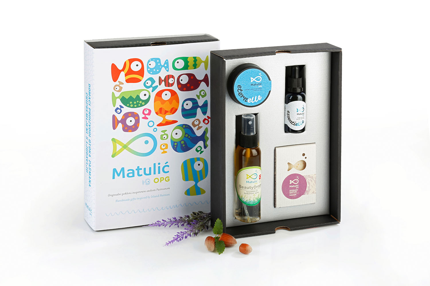 cosmetic-gift-box